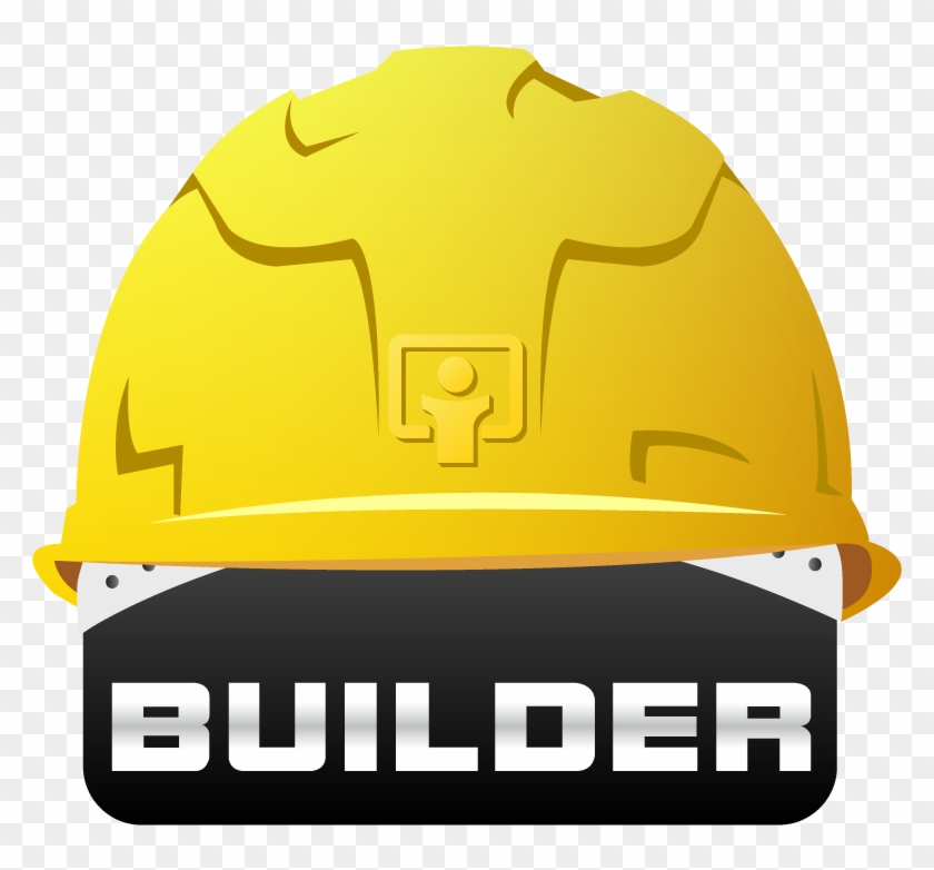 Logo Builder Wallpaper - Logo Builder Clipart