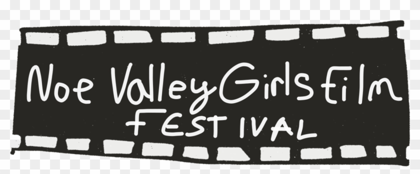 Client - Calligraphy Clipart