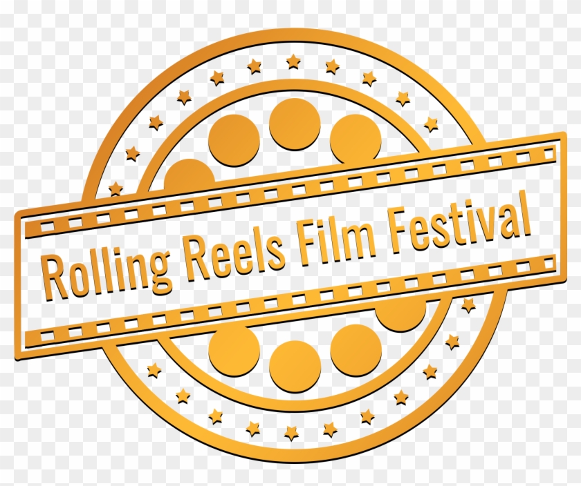 Profile Info - College Of Charleston Cougar Clipart