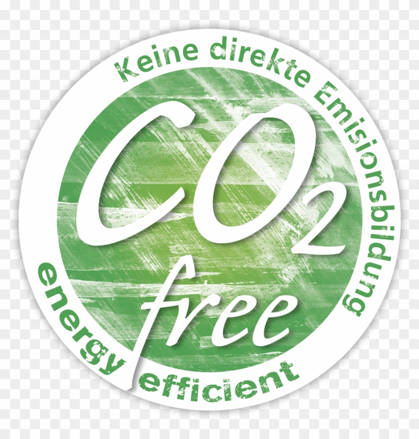 Bhst3024 3 Burda Eco Icon - Circle Clipart #4150980