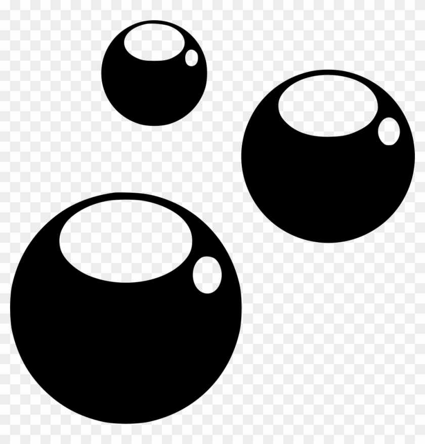 Png File Svg - Circle Clipart