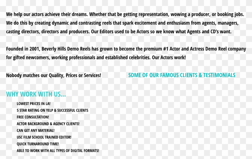 We Help Our Actors Achieve Their Dreams - A* Search Algorithm Clipart #4151012