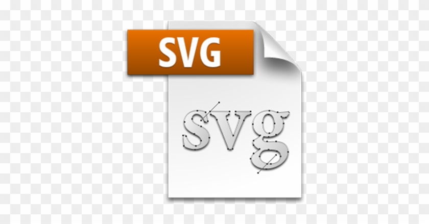 Export As Images - Sign Clipart