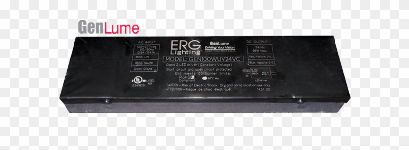 Gen - Electronics Clipart #4151103