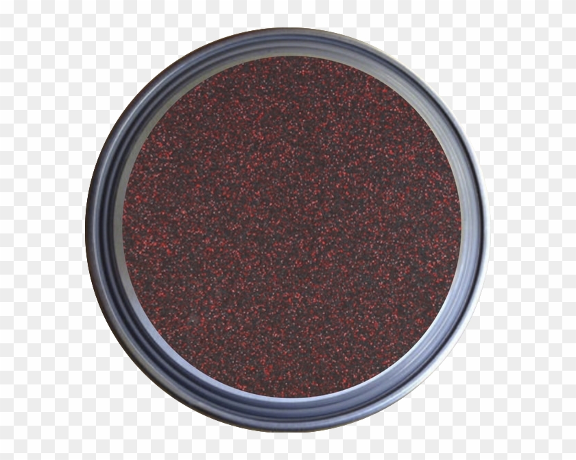 Create Wishlist - Figure Skating Spinner Circular Clipart #4151191