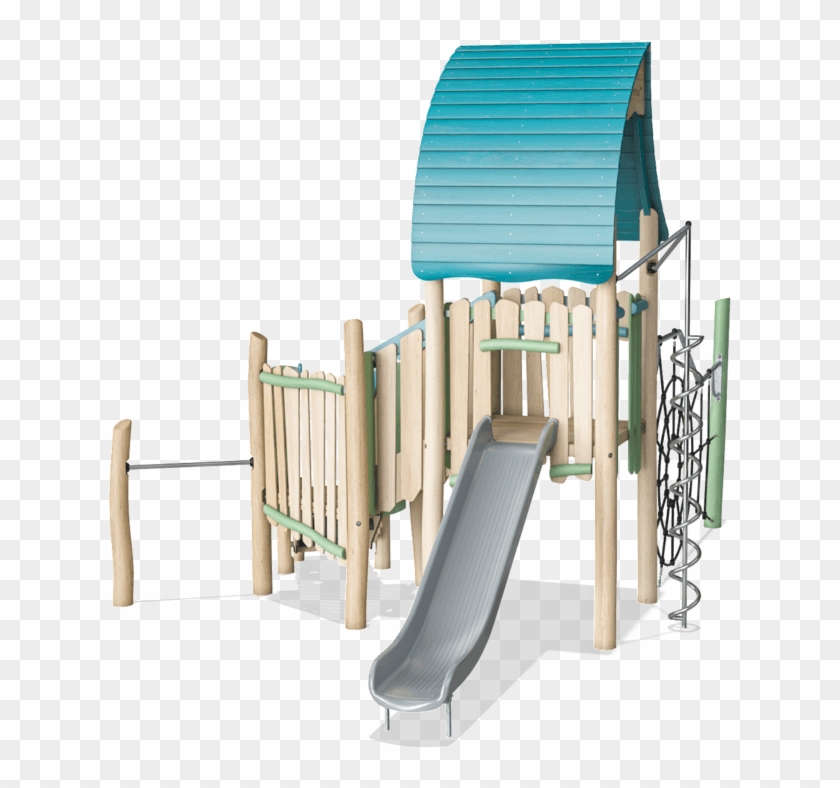 Double Tower With Spider Net - Nro2006 1001 Clipart #4151195