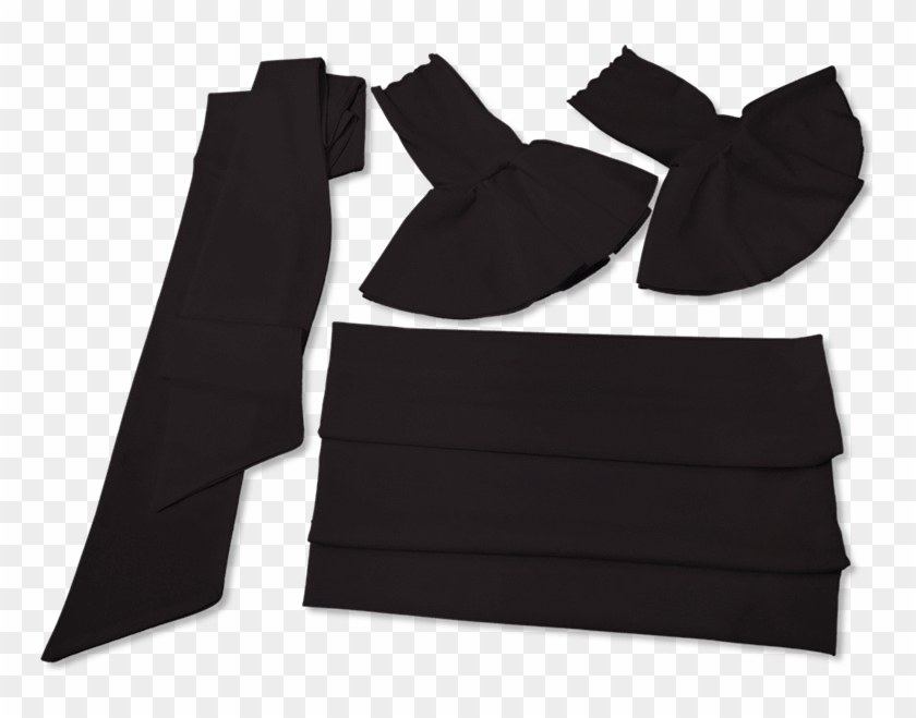 Cuffs Png , Png Download - Pattern Clipart