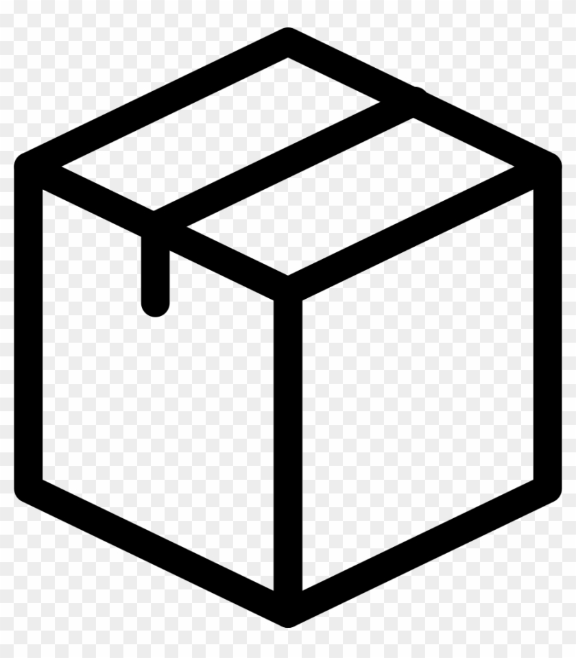 Png File Svg - Saltstack Logo Transparent Clipart