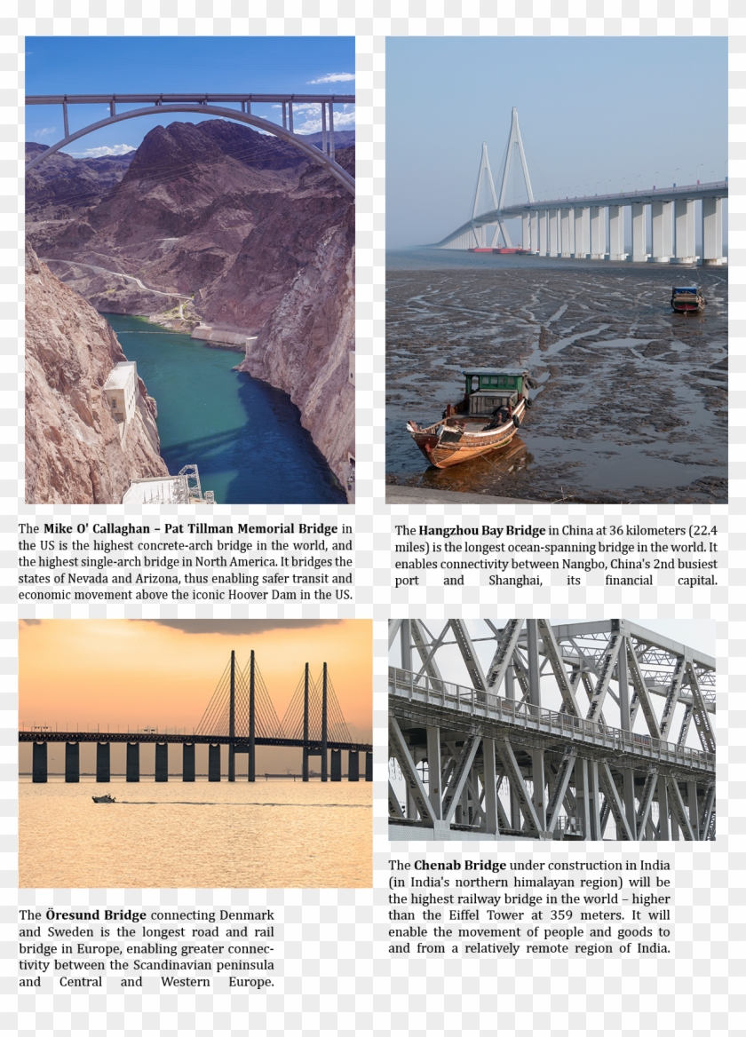 At Enable Life Sciences, We Are Passionate About 'enablement' - Hoover Dam Clipart #4151306