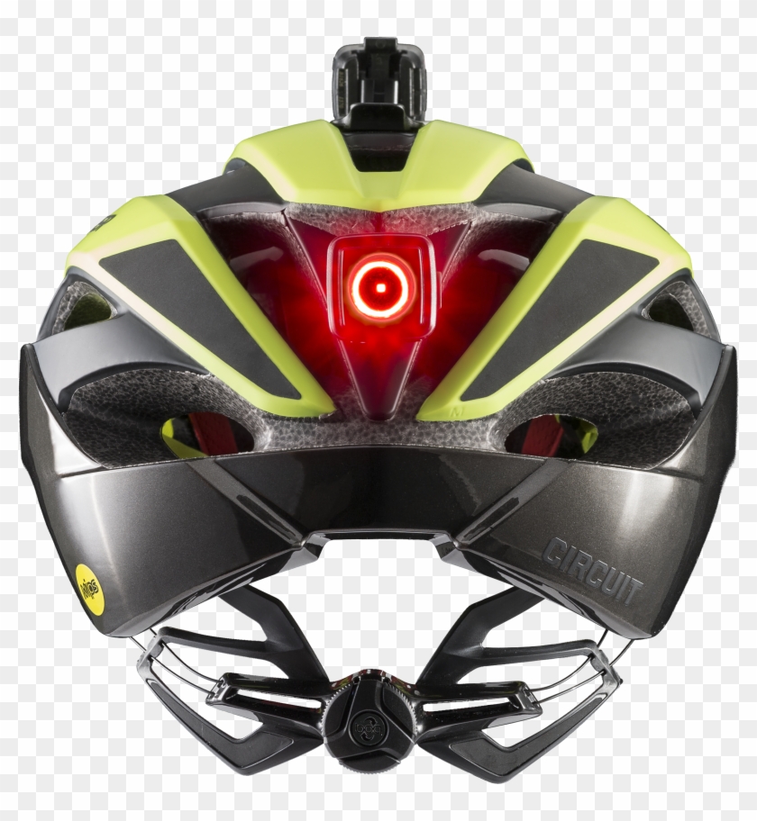 Bontrager's New Helmets Deliver Clipart #4151309