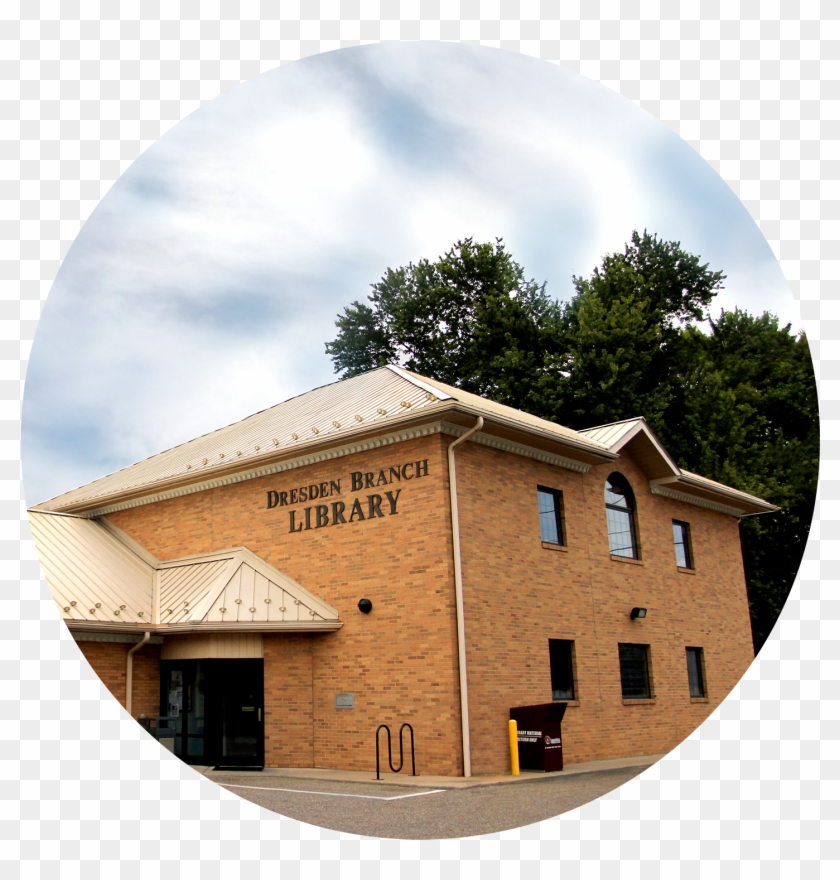 Craft Time ~ Calming Glitter Jars - House Clipart