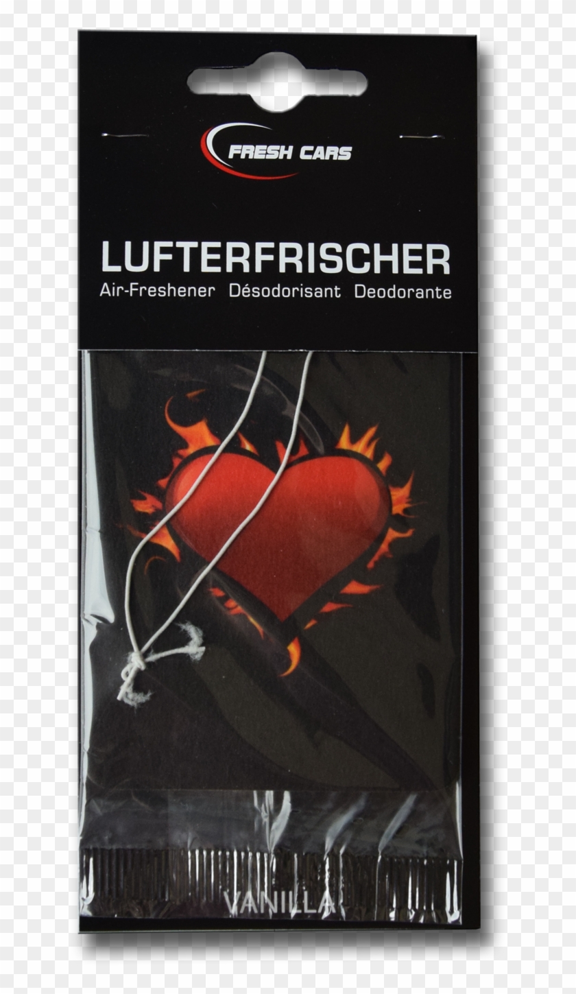 07 - 08 - 2018 14 - 39 2921995 510015 Bl 07 - 08 - - Earrings Clipart #4151332