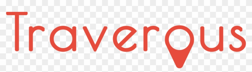 Hoover Dam Part - Sign Clipart #4151334