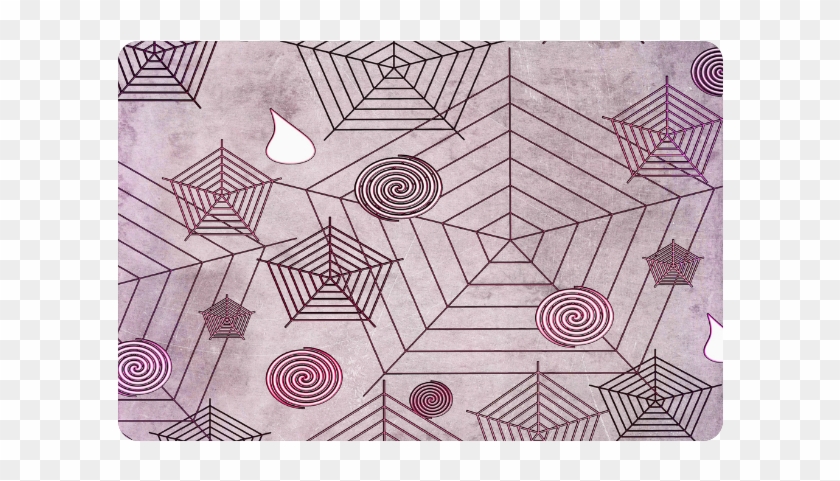 Sketch Clipart #4151369