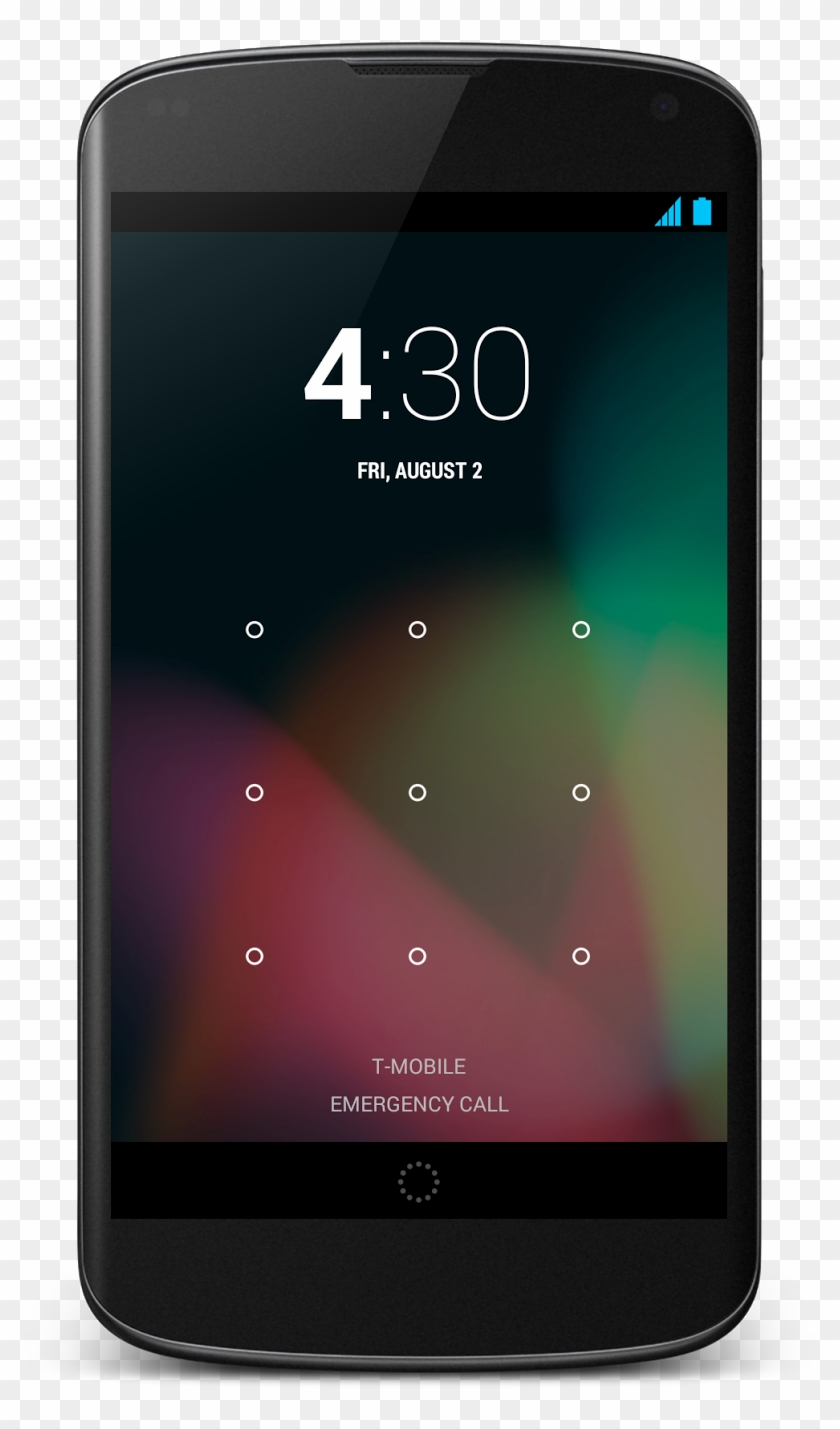 Protect Your Phone From Suspicious Apps - Terminalfour Clipart #4151371