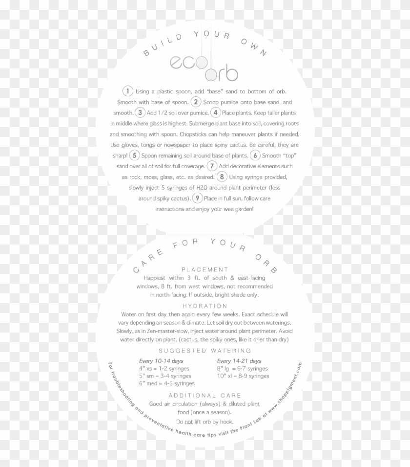 Tech Tools - Circle Clipart #4151413