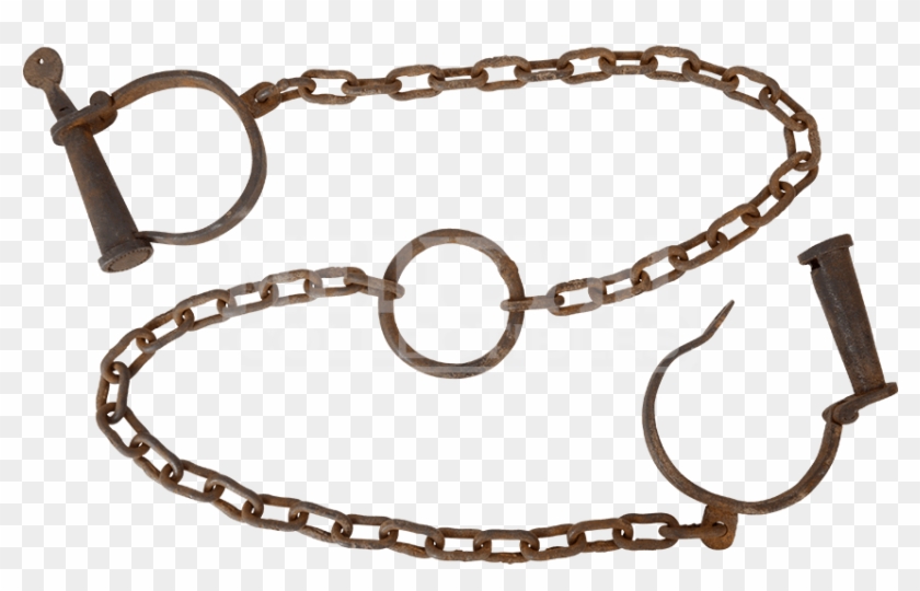 Leg Cuff Png Clipart