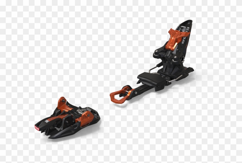 Kingpin - Marker Kingpin 10 Clipart