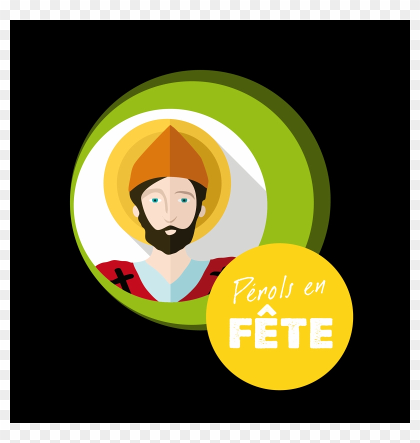 Illustration Clipart #4151491