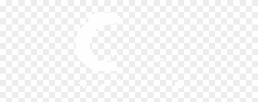 Moon - Ihs Markit Logo White Clipart #4151526