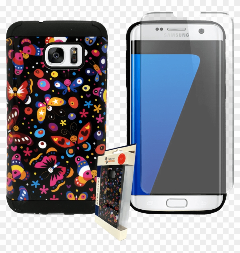 Cases, Cricket, Design Hybrid Ks, Metro, New Arrivals, - Iphone Clipart