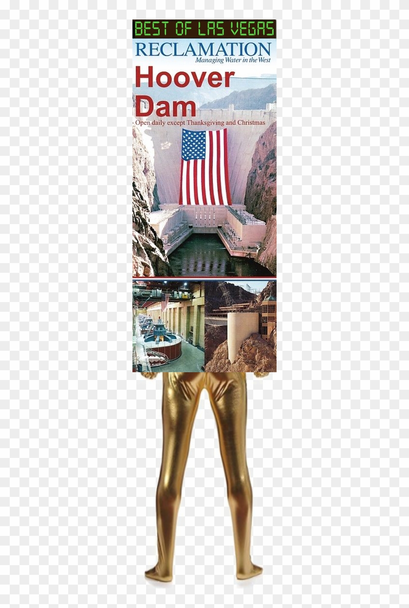 Lv15 - Las Vegas Clipart #4151555