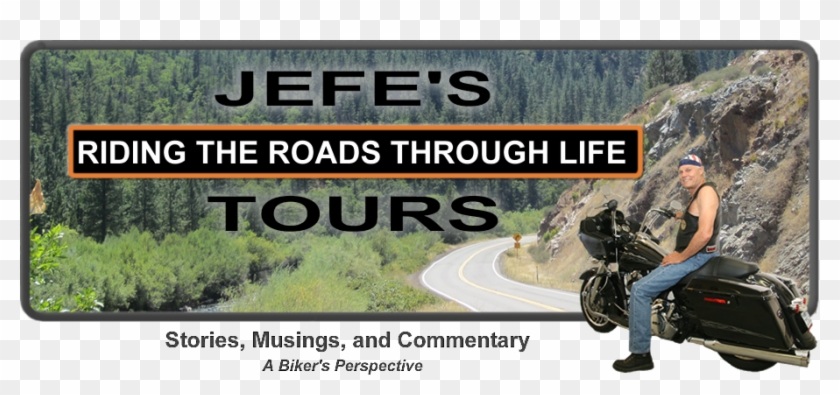 Header - Chopper Clipart