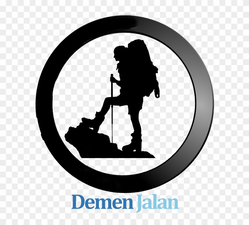 Bold, Traditional, Clothing Logo Design For A Company - Travel Sri Lanka Logo Clipart