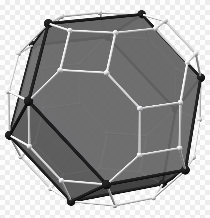 Subgroup Of Oh - Umbrella Clipart