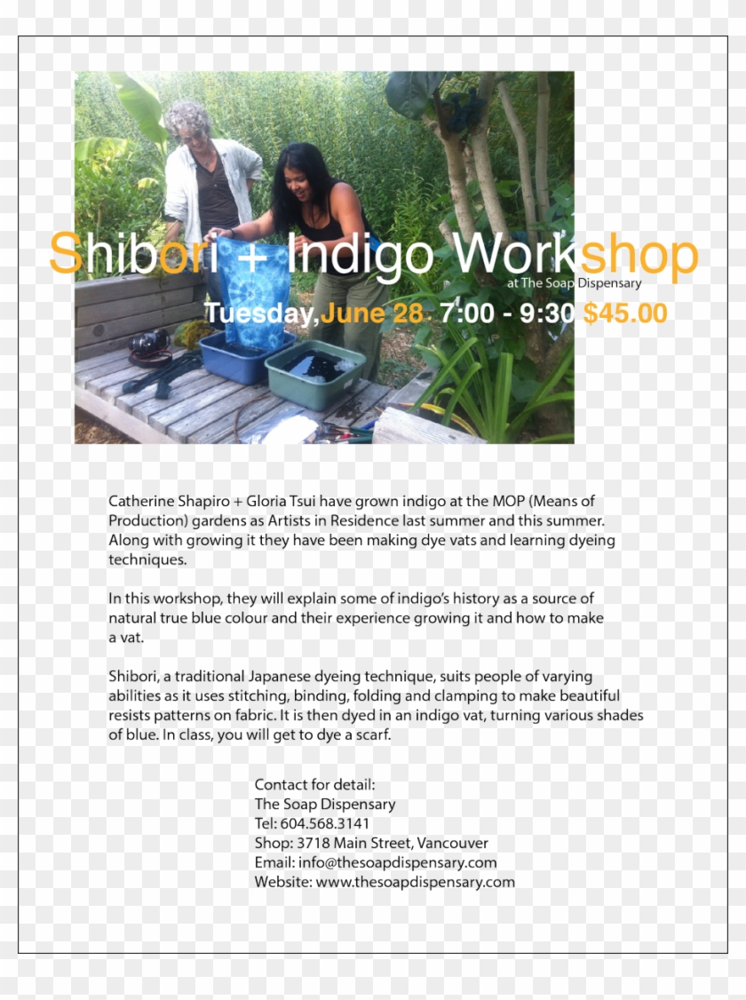 The Soap Dispensary And Kitchen Staples Clipart #4151700