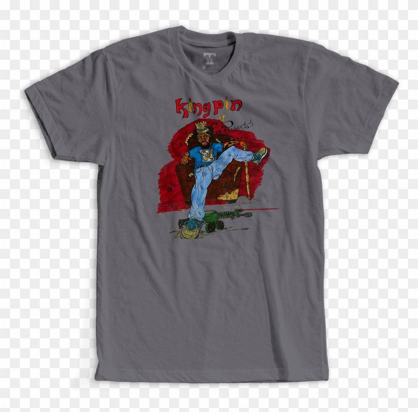 Aidan Baker T Shirt Clipart #4151747