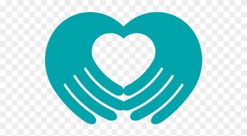 Customer Support - We Share Clipart