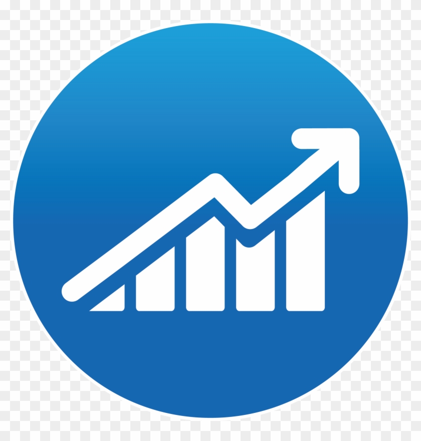 Customer Support Icon Png Clipart