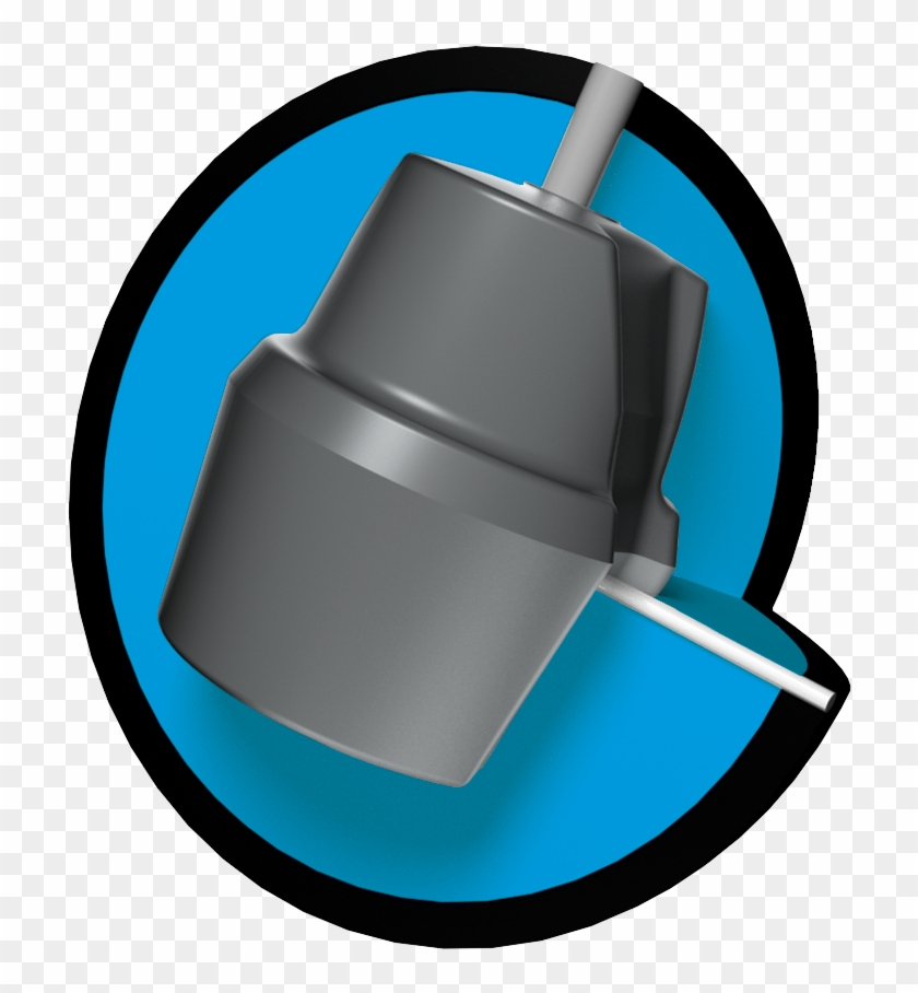 Brunswick Kingpin Rule Bowling Ball Core - Brunswick Kingpin Bowling Ball Clipart