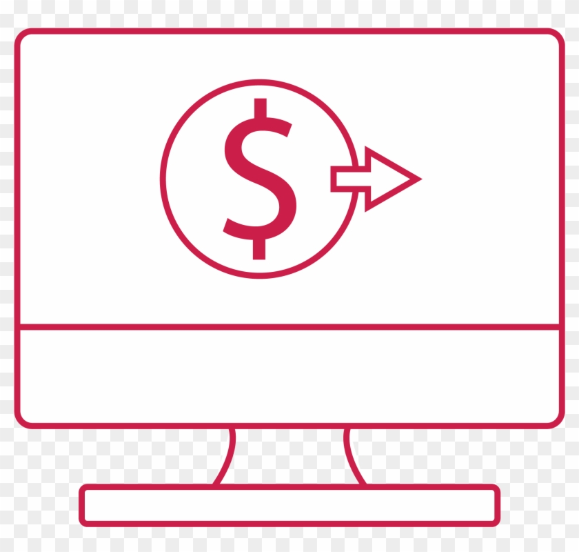 Download The File Here - Circle Clipart