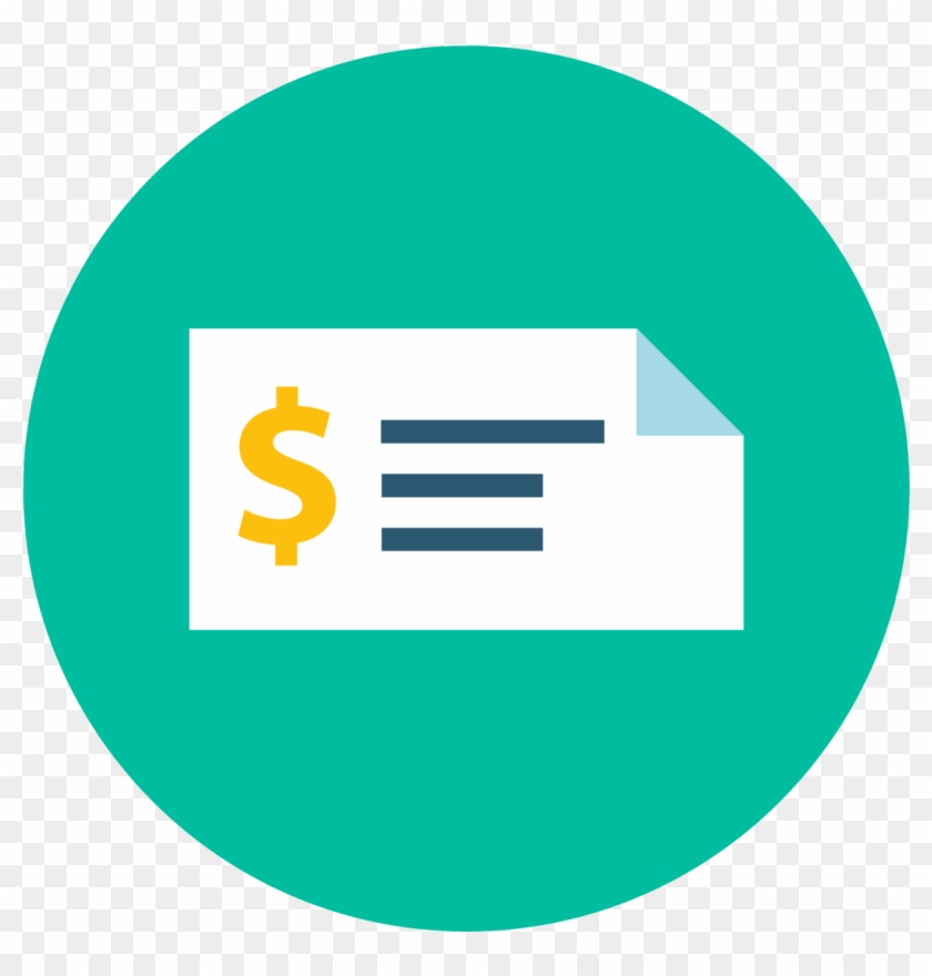 By Mail Or Drop Into Any Of Our Customer Service Centres - Digital Banking India Logo Clipart #4151920