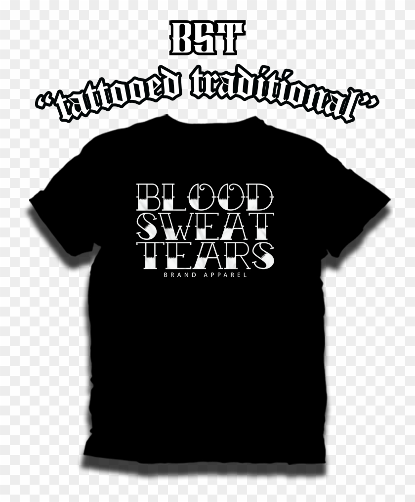 Krawallbrüder Clipart #4151952