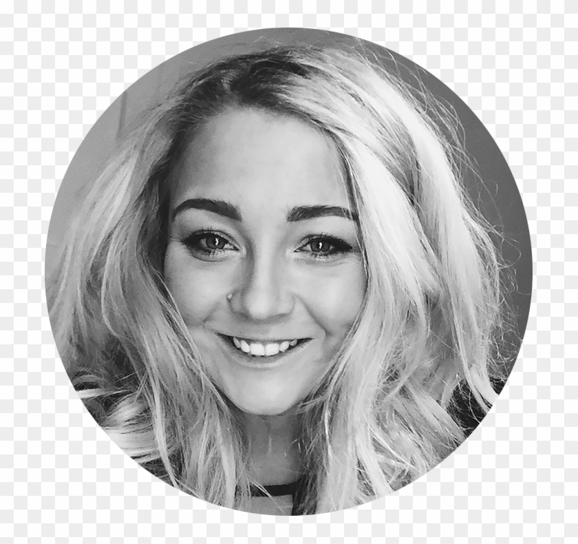 How To Be The Kingpin On Your Local Town Facebook Group - Girl Clipart