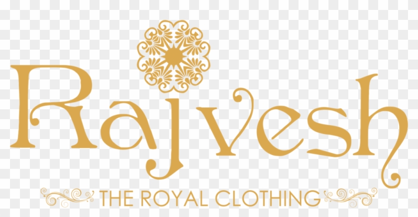 Rajasthani Traditional Clothing At Rajvesh - Calligraphy Clipart