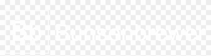 Home - Colegio Altas Cumbres Puerto Varas Clipart