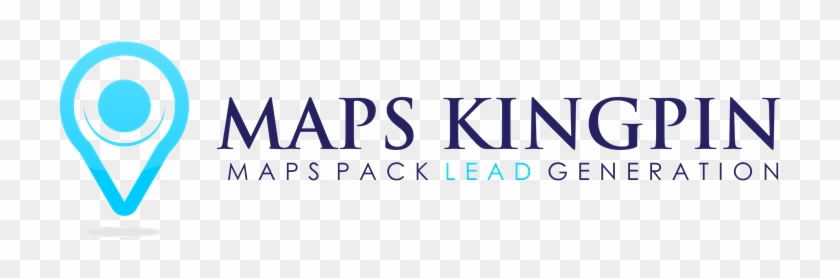 Now That You're Ready To Conquer Local Seo And Marketing - Mitra Adiperkasa Clipart