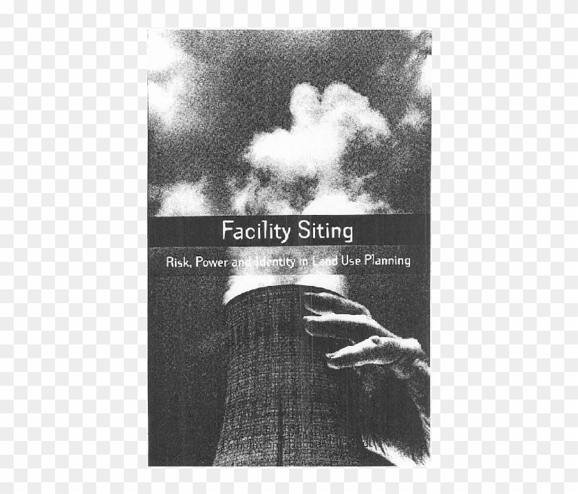 Pdf - Poster Clipart #4152110