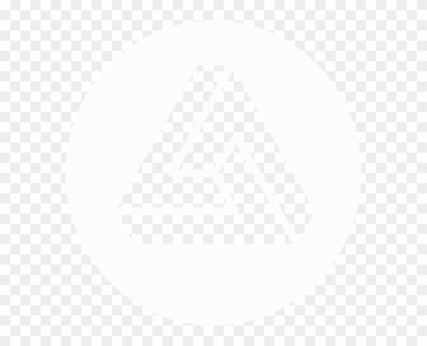 Smart African Clothing We Make Stylish Traditional - Mortgages Black And White Clipart #4152136