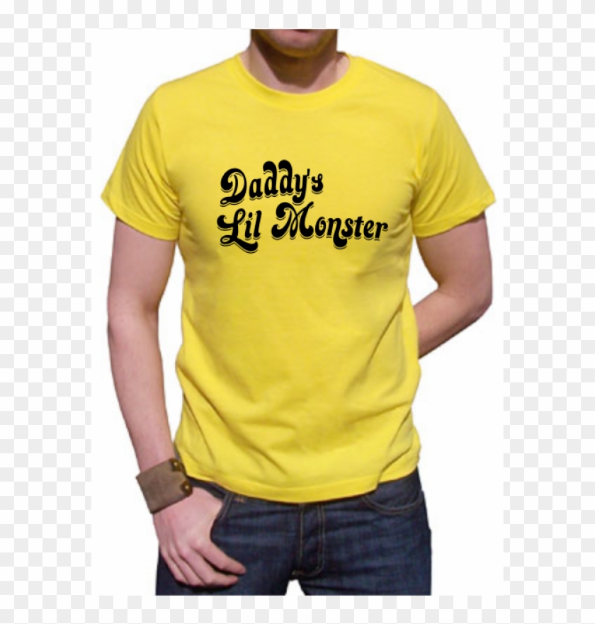 Best Bible Verses For T Shirts Clipart