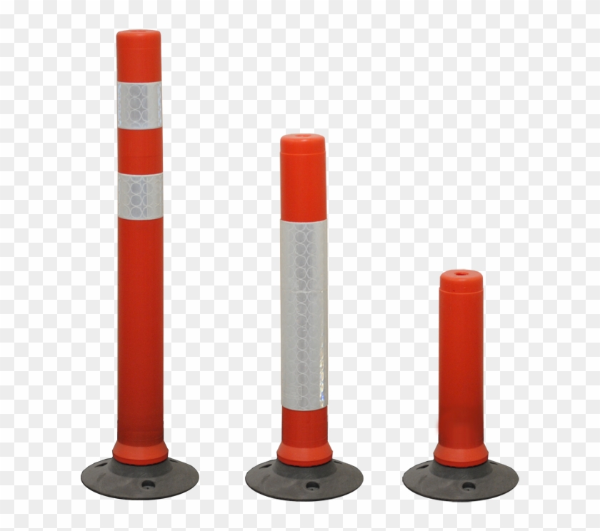 Kingpin - - Column Clipart