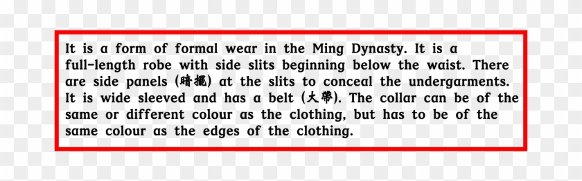 Male Traditional Costumes - Colorfulness Clipart