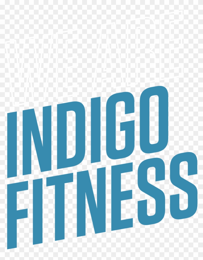 For Over 20 Years, Indigo Fitness Have Been At The - Dafne Fernandez Fhm Portada Clipart #4152430