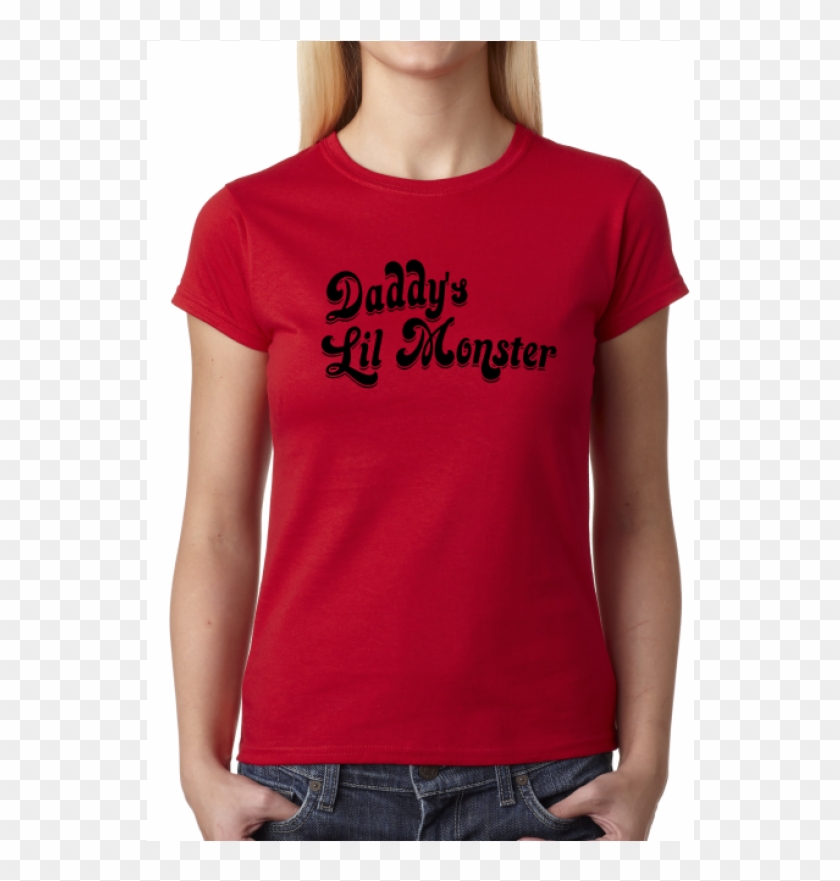 Cersei Tshirt Clipart #4152468