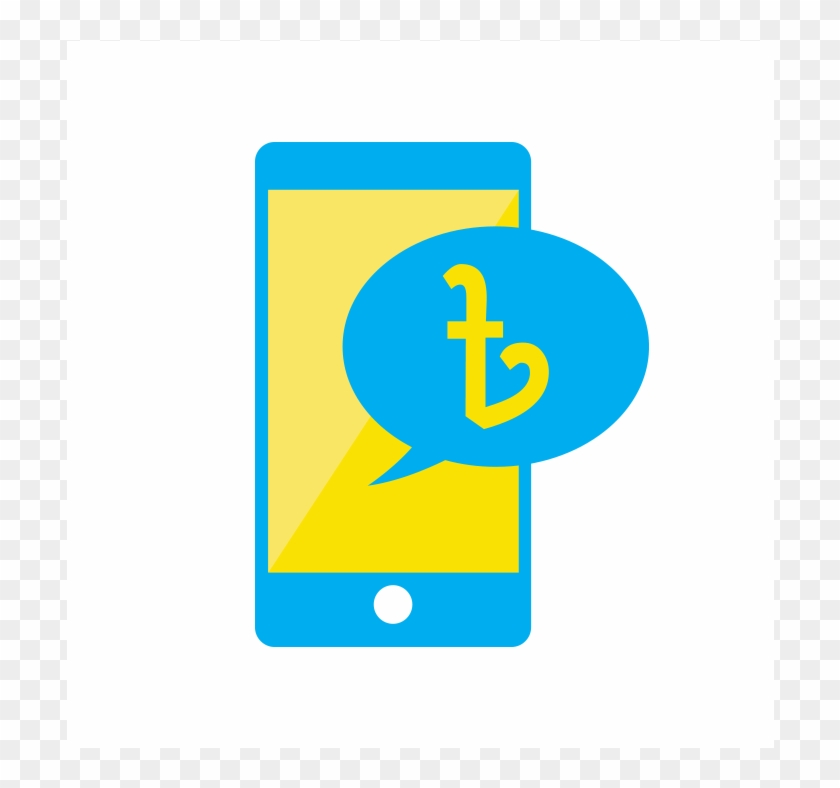 Tonic Payment - Cross Clipart