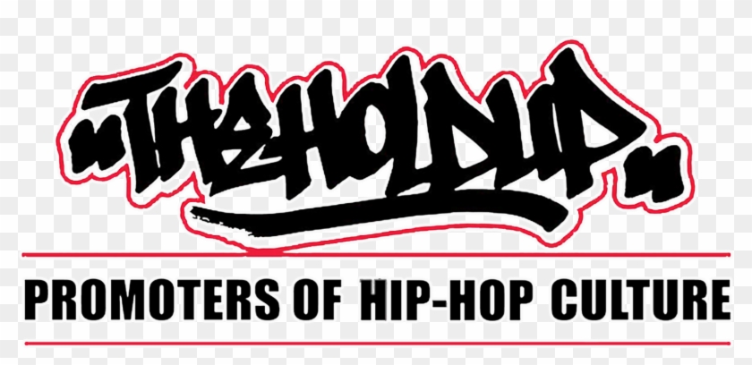 Hold Up Png , Png Download - Calligraphy Clipart